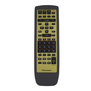 Пульт для Pioneer XXD3033