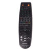Пульт для Pioneer XXD3043
