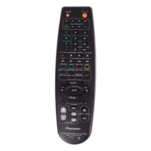 Пульт для Pioneer XXD3043