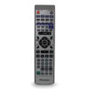 Пульт для Pioneer XXD3080
