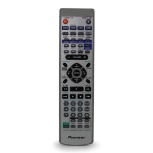 Пульт для Pioneer XXD3080