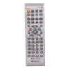 Пульт для Pioneer XXD3090