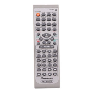 Пульт для Pioneer XXD3090