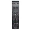 Пульт для Pioneer XXD3152 (VSX-818)
