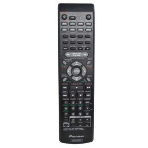 Пульт для Pioneer XXD3152 (VSX-818)