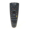 Пульт для Proxima DP5800 A67