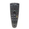 Пульт для Proxima DP5900