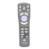 Пульт для Sharp G1392CESA