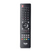 Пульт для Teufel IP 7000 BR