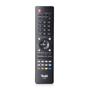 Пульт для Teufel IP 7000 BR