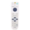 Пульт для Toshiba CT-90057