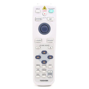 Пульт для Toshiba CT-90057
