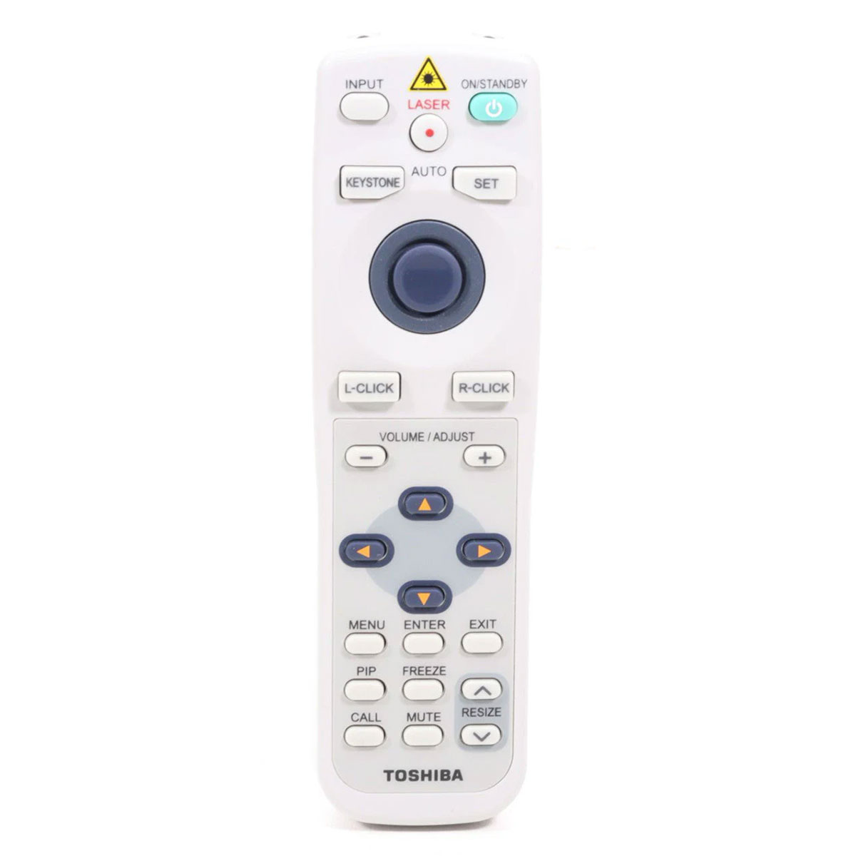 Пульт для Toshiba CT-90057 Пульт для Toshiba CT-90057