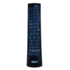 Пульт для AKAI TV43G21S
