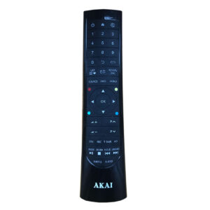 Пульт для AKAI TV43G21S