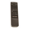 Пульт для Harman Kardon HD710