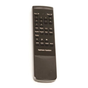 Пульт для Harman Kardon HD710