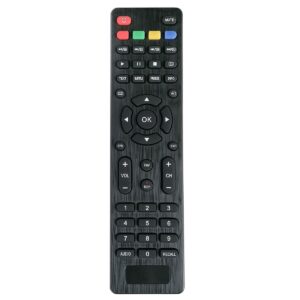 Пульт для Mpman TV237, TV330