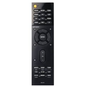 Пульт для Onkyo RC-911R