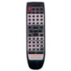 Пульт для Panasonic EUR7702100