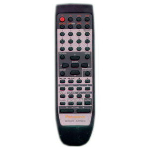 Пульт для Panasonic EUR7702100