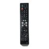 Пульт для Samsung AH59-01718A (аналог)