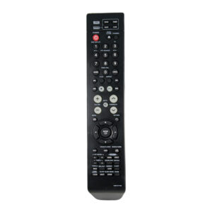 Пульт для Samsung AH59-01718A (аналог)