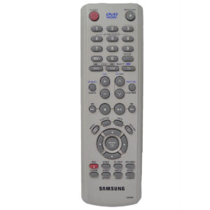 Пульт для Samsung 00008A