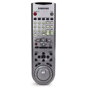 Пульт для Samsung 00010F