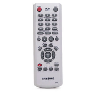 Пульт для Samsung 00021C