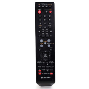 Пульт для Samsung 00084A