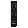 Пульт для Samsung 00084J