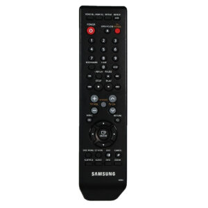 Пульт для Samsung 00084J
