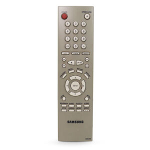 Пульт для Samsung 00092M