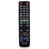 Пульт для Samsung AK59-00123A