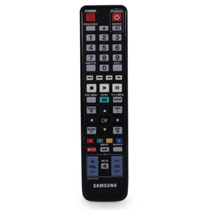 Пульт для Samsung AK59-00123A