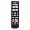 Пульт для Samsung AK59-00172A