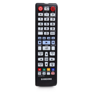 Пульт для Samsung AK59-00172A