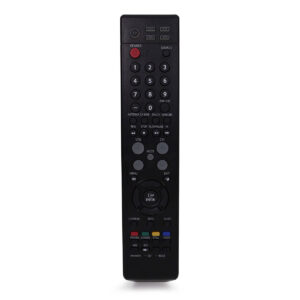 Пульт для Samsung BN59-00107A