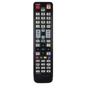 Пульт для Samsung BN59-00443A
