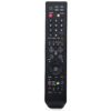 Пульт для Samsung BN59-00599A
