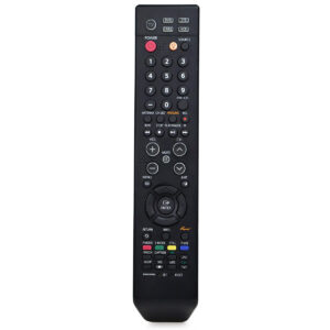 Пульт для Samsung BN59-00599A