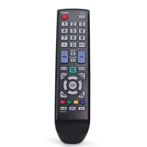 Пульт для Samsung BN59-00857A