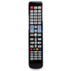 Пульт для Samsung BN59-01223A (аналог)