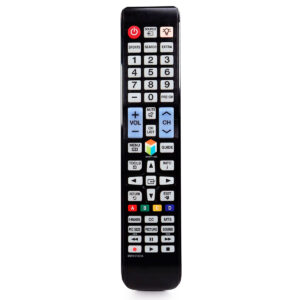 Пульт для Samsung BN59-01223A (аналог)