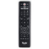 Пульт для Teufel CINEBAR PRO (аналог)