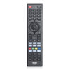 Пульт для Teufel Impaq 8000 Blu-ray