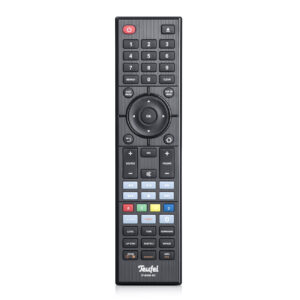 Пульт для Teufel Impaq 8000 Blu-ray
