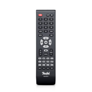 Пульт для Teufel Ultima 20 Kombo (аналог)
