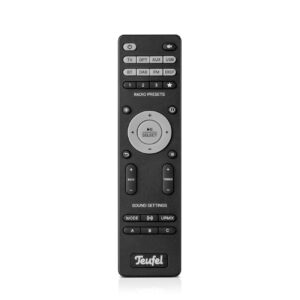 Пульт для Teufel Ultima 25 Active